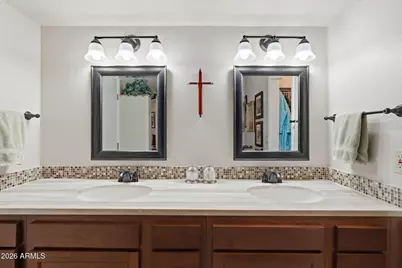 2304 S Acanthus --, Mesa, AZ 85209 - Photo 20