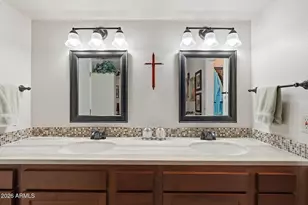 2304 S Acanthus, Mesa, AZ 85209 - Photo 20