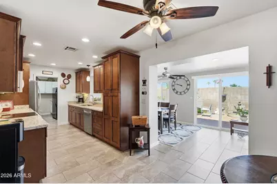 2304 S Acanthus --, Mesa, AZ 85209 - Photo 8