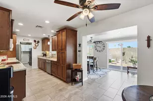 2304 S Acanthus, Mesa, AZ 85209 - Photo 8