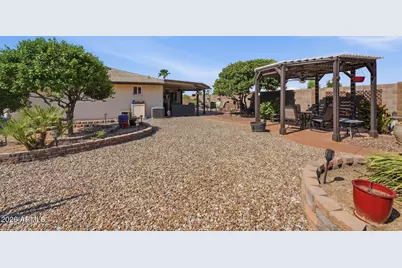 2304 S Acanthus --, Mesa, AZ 85209 - Photo 30