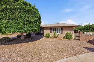 2304 S Acanthus, Mesa, AZ 85209 - Photo 42