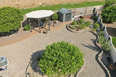 2304 S Acanthus --, Mesa, AZ 85209 - Photo 36
