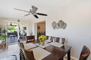 2304 S Acanthus, Mesa, AZ 85209 - Photo 14