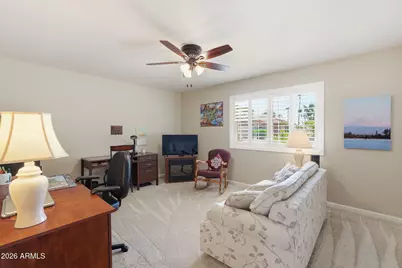 2304 S Acanthus --, Mesa, AZ 85209 - Photo 24