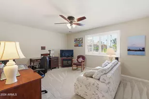 2304 S Acanthus, Mesa, AZ 85209 - Photo 24