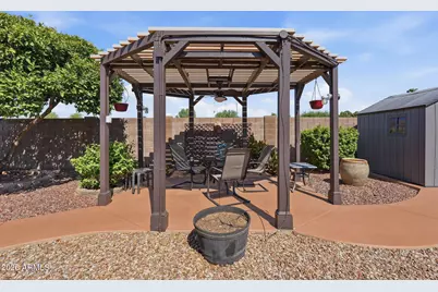 2304 S Acanthus --, Mesa, AZ 85209 - Photo 32
