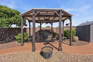 2304 S Acanthus, Mesa, AZ 85209 - Photo 32