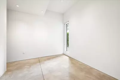 4745 N Scottsdale Road #1011, Scottsdale, AZ 85251 - Photo 22