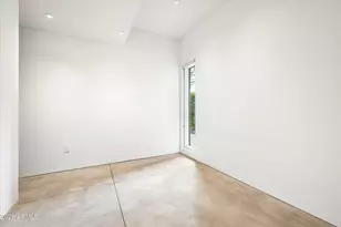 4745 N Scottsdale Rd, Scottsdale, AZ 85251 - Photo 22