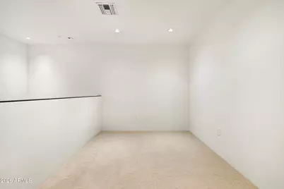 4745 N Scottsdale Road #1011, Scottsdale, AZ 85251 - Photo 16