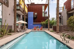 4745 N Scottsdale Rd, Scottsdale, AZ 85251 - Photo 28
