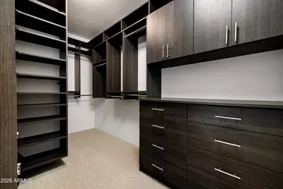 4745 N Scottsdale Road #1011, Scottsdale, AZ 85251 - Photo 14