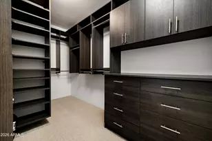 4745 N Scottsdale Rd, Scottsdale, AZ 85251 - Photo 14
