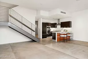 4745 N Scottsdale Rd, Scottsdale, AZ 85251 - Photo 6