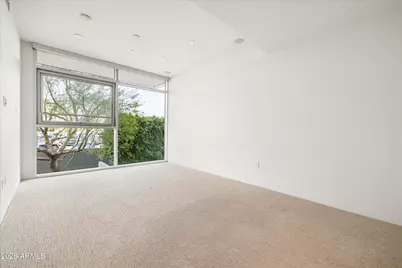 4745 N Scottsdale Road #1011, Scottsdale, AZ 85251 - Photo 10
