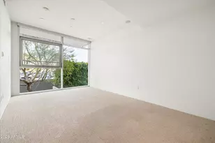 4745 N Scottsdale Rd, Scottsdale, AZ 85251 - Photo 10