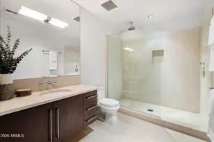4745 N Scottsdale Rd, Scottsdale, AZ 85251 - Photo 18