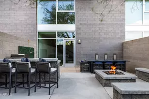 4745 N Scottsdale Rd, Scottsdale, AZ 85251 - Photo 2