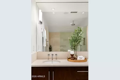 4745 N Scottsdale Road #1011, Scottsdale, AZ 85251 - Photo 12