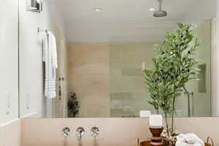 4745 N Scottsdale Rd, Scottsdale, AZ 85251 - Photo 12