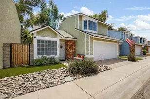 3549 E Le Marche Ave, Phoenix, AZ 85032 - Photo 2