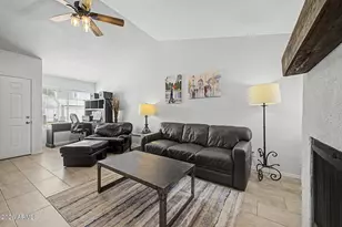 3549 E Le Marche Ave, Phoenix, AZ 85032 - Photo 6