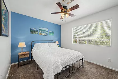 3549 E Le Marche Avenue, Phoenix, AZ 85032 - Photo 16