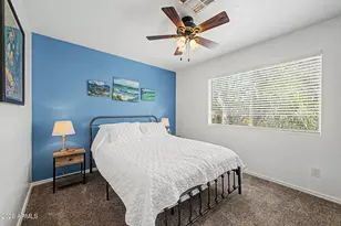 3549 E Le Marche Ave, Phoenix, AZ 85032 - Photo 16