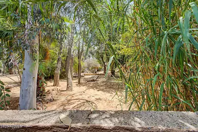 3549 E Le Marche Avenue, Phoenix, AZ 85032 - Photo 22