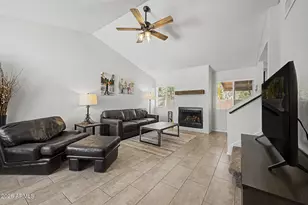 3549 E Le Marche Ave, Phoenix, AZ 85032 - Photo 4
