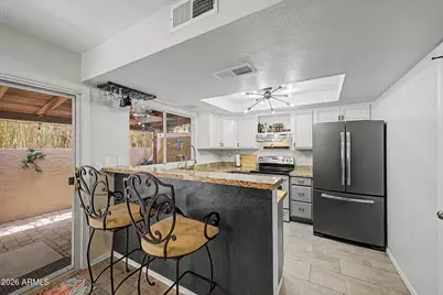 3549 E Le Marche Avenue, Phoenix, AZ 85032 - Photo 8