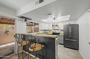 3549 E Le Marche Ave, Phoenix, AZ 85032 - Photo 8
