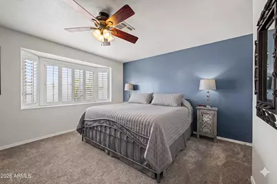 3549 E Le Marche Avenue, Phoenix, AZ 85032 - Photo 12