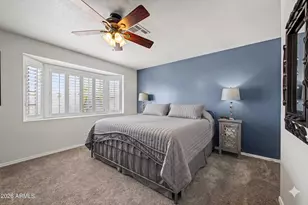 3549 E Le Marche Ave, Phoenix, AZ 85032 - Photo 12
