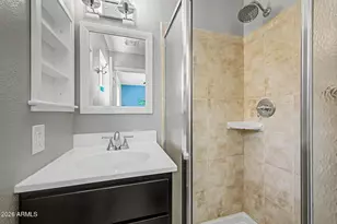 3549 E Le Marche Ave, Phoenix, AZ 85032 - Photo 18