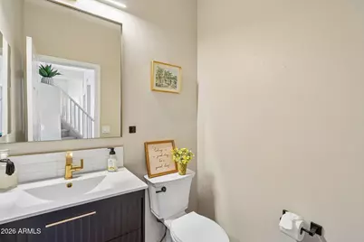 26645 N 42nd Street, Cave Creek, AZ 85331 - Photo 24
