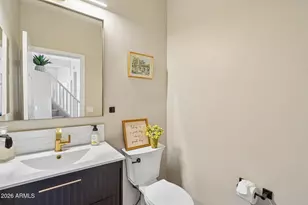 26645 N 42nd St, Cave Creek, AZ 85331 - Photo 24
