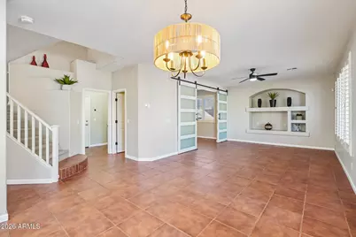 26645 N 42nd Street, Cave Creek, AZ 85331 - Photo 20