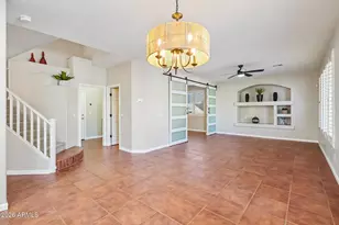 26645 N 42nd St, Cave Creek, AZ 85331 - Photo 20
