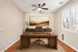 26645 N 42nd St, Cave Creek, AZ 85331 - Photo 22