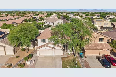 26645 N 42nd Street, Cave Creek, AZ 85331 - Photo 50