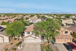 26645 N 42nd St, Cave Creek, AZ 85331 - Photo 50