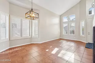 26645 N 42nd St, Cave Creek, AZ 85331 - Photo 8