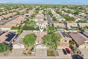 26645 N 42nd St, Cave Creek, AZ 85331 - Photo 54