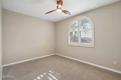 26645 N 42nd Street, Cave Creek, AZ 85331 - Photo 34