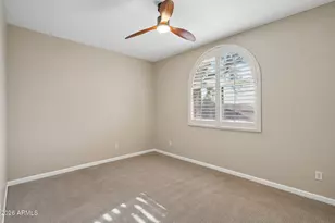 26645 N 42nd St, Cave Creek, AZ 85331 - Photo 34