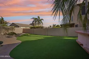 26645 N 42nd St, Cave Creek, AZ 85331 - Photo 2