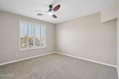 26645 N 42nd Street, Cave Creek, AZ 85331 - Photo 38