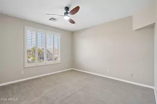 26645 N 42nd St, Cave Creek, AZ 85331 - Photo 38